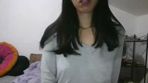 axue online show from September 20, 11:17 pm