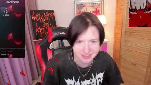 ayaks online show from September 13, 8:03 am