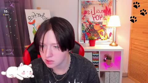 ayaks online show from September 23, 8:06 am