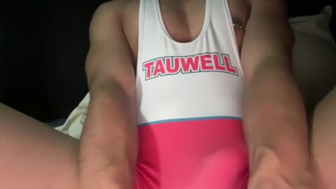 Snapshot of ayballss chatting on February 26, 4:36 am KogaNovaXXX online show from February 26, 4:36 am