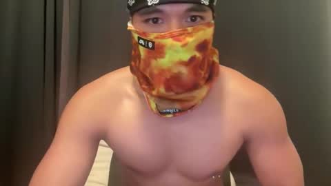 Snapshot of ayballss chatting on November 26, 10:55 pm KogaNovaXXX online show from November 26, 10:55 pm