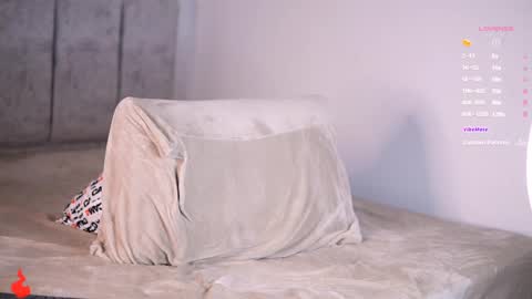 AYDAN STIVEN OF AYDANSTIVEN online show from September 16, 9:05 pm