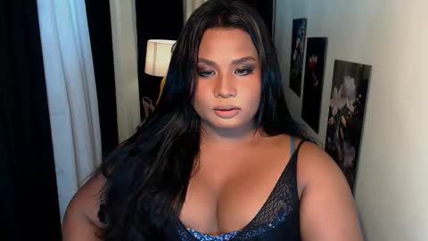 Snapshot of ayesha_amethyst chatting on November 23, 3:34 pm AYESHA online show from November 23, 3:34 pm