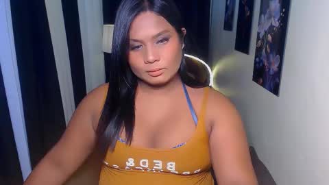 Snapshot of ayesha_amethyst chatting on November 27, 5:48 pm AYESHA online show from November 27, 5:48 pm