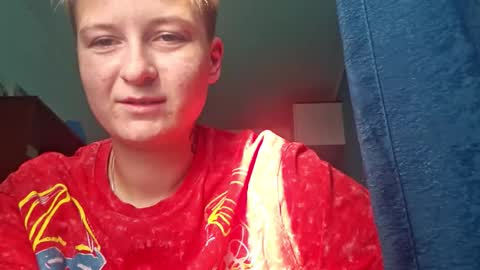 ayeshasahsman online show from December 1, 9:03 am