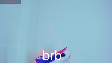 Mariana online show from December 31, 1:04 am