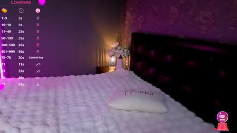  Ayla Demir  online show from November 16, 10:59 pm