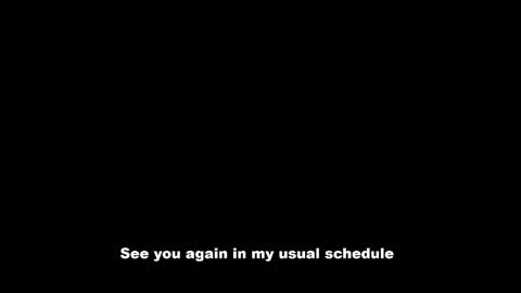 Ayleen online show from March 8, 7:05 am