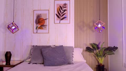 Ayleen online show from September 19, 12:17 pm