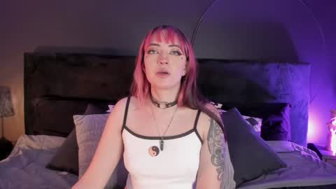 Aylen online show from January 15, 7:34 pm