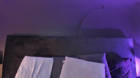 Aylen online show from March 12, 10:39 pm