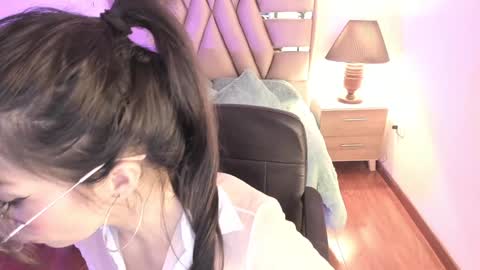 Snapshot of aylin_diazz chatting on January 12, 12:39 am Aylin online show from January 12, 12:39 am