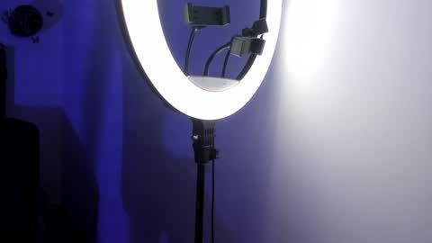 Snapshot of aylin_diazz chatting on January 23, 11:15 pm Aylin online show from January 23, 11:15 pm