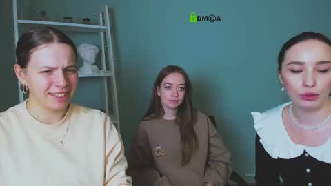 aylin_mirage online show from November 29, 9:34 am