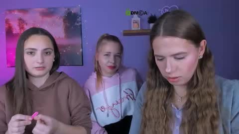 aylin_mirage online show from December 15, 9:35 am