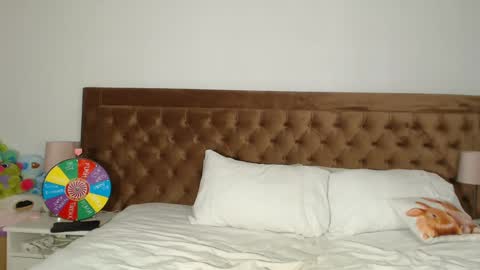 Aylin online show from January 7, 4:29 am