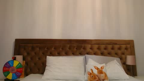 Aylin online show from October 22, 1:50 am