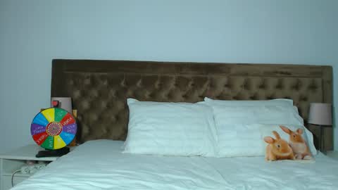 Aylin online show from October 24, 2:08 am