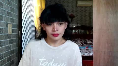 aymkyline online show from October 14, 2:12 am