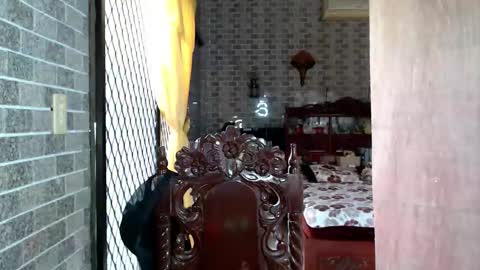 aymkyline online show from November 13, 1:48 am