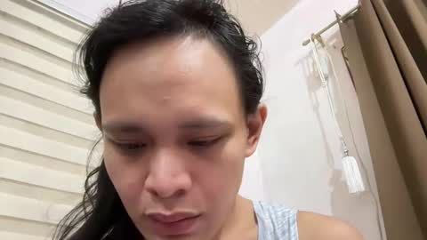 aymkyline online show from November 20, 2:45 am