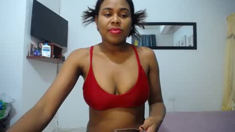 aynaraross1 online show from February 2, 4:59 am