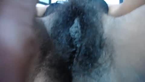 aynaraross1 online show from February 24, 7:44 am