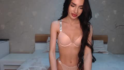 Snapshot of ayshekisskitty chatting on December 1, 5:13 pm ViktoranMary online show from December 1, 5:13 pm