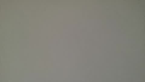 Snapshot of ayshekisskitty chatting on January 25, 12:58 pm ViktoranMary online show from January 25, 12:58 pm