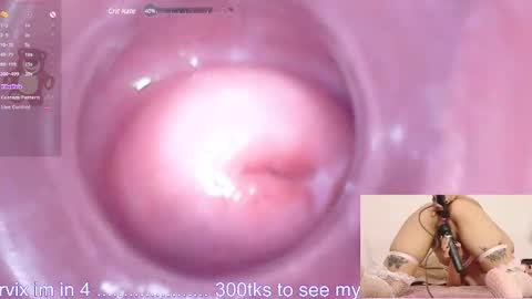 Snapshot of ayumi_tanaka chatting on December 19, 1:39 am online show from December 19, 1:39 am