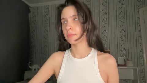  angel  ayya  online show from February 7, 5:51 pm