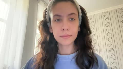  angel  ayya  online show from September 30, 9:58 am