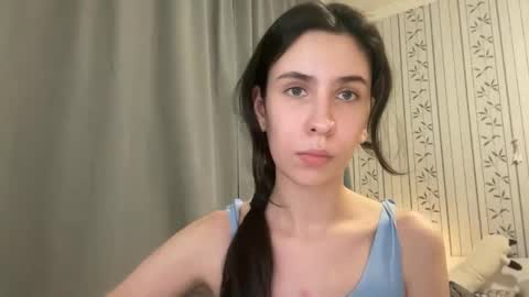  angel  ayya  online show from October 10, 5:01 pm