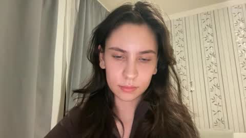  angel  ayya  online show from October 13, 6:41 pm