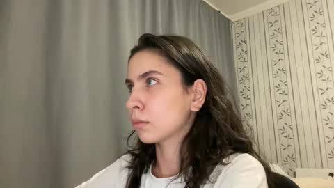  angel  ayya  online show from November 6, 6:20 pm