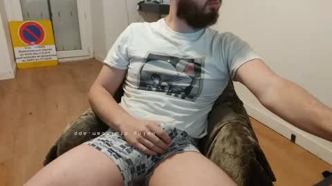 justin online show from January 18, 6:10 pm