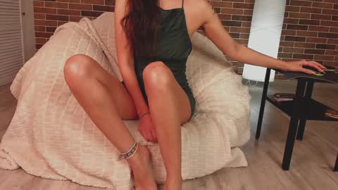 azaliaswallows online show from December 7, 12:56 pm