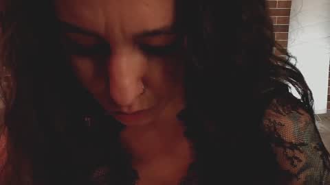 azaliaswallows online show from December 7, 4:03 pm