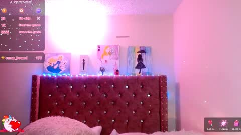  Amanda  online show from December 27, 2:14 am