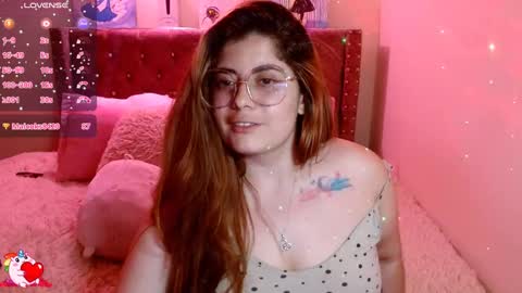  Amanda  online show from December 30, 3:03 am