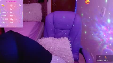  Amanda  online show from January 29, 3:33 am