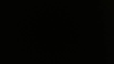  Amanda  online show from February 2, 1:45 am