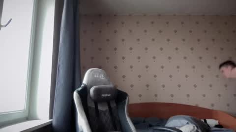 azazelmax online show from December 10, 9:01 am