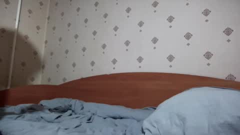 azazelmax online show from December 11, 5:04 pm