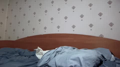 azazelmax online show from December 12, 3:48 pm