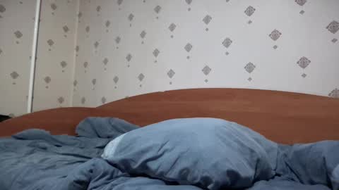 azazelmax online show from December 13, 1:33 pm