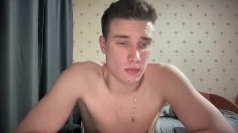 azazelmax online show from December 16, 3:43 pm