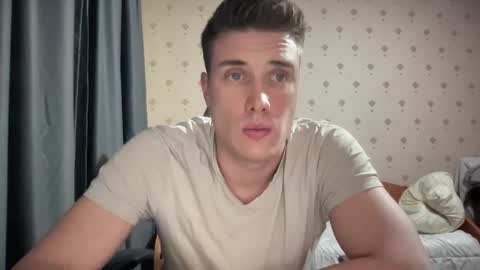 azazelmax online show from January 17, 4:04 pm