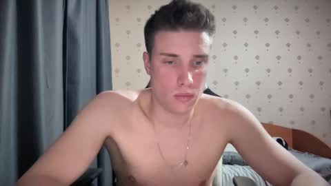 azazelmax online show from January 18, 4:21 pm