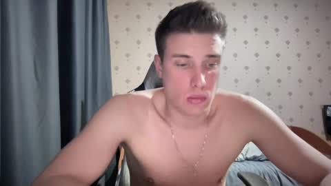 azazelmax online show from January 20, 1:42 pm